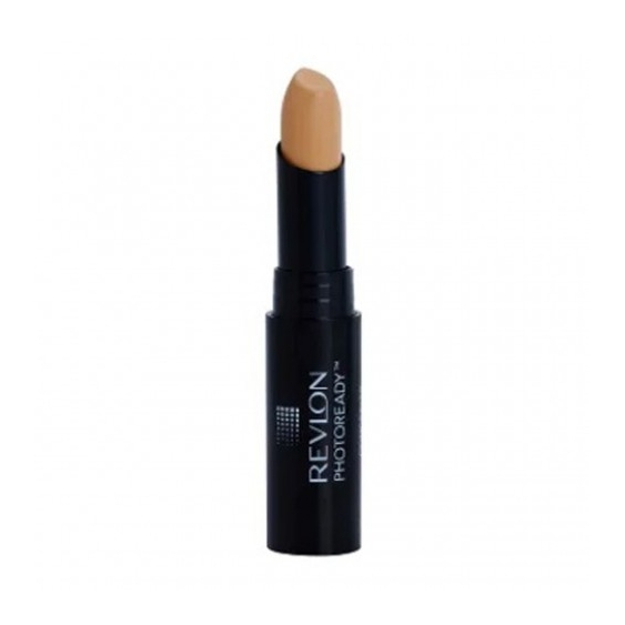 Revlon Photoready - Correttore N. 003 Light Medium
