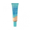 Rimmel Kind & Free Glow It Up - Fondotinta Liquido N. 010 Rose Avorio