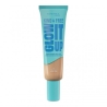 Rimmel Kind & Free Glow It Up - Fondotinta Liquido N. 103 True Ivory