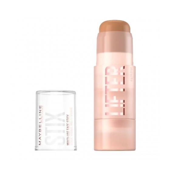 Maybelline Lifter - Stick Viso Multi-Uso N. 45