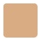 Lancome Belle de Teint Cipria - 05 Belle de Noisette