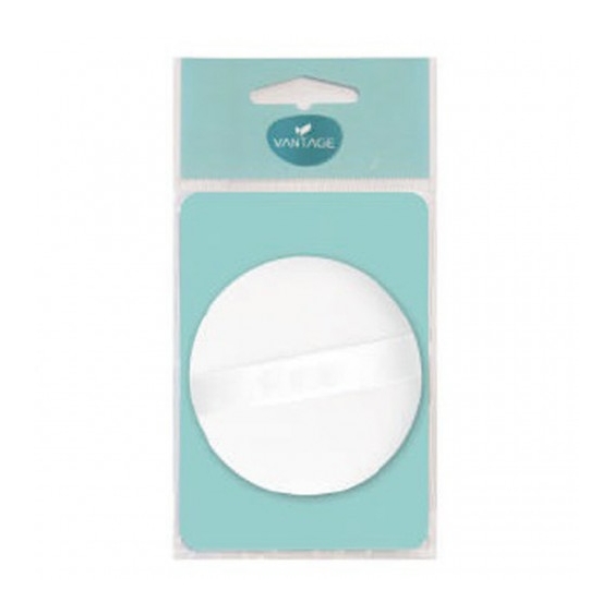 Vantage Gm061 - Piumino Da 8 Cm Per Polveri