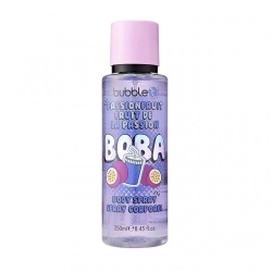 Bubble T Boba Passionfruit Fruit De La Passion - Spray Corpo Profumato 250 Ml