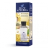 Felce Azzurra The Bianco E Osmanto - Diffusore A Bastoncini 120 Ml