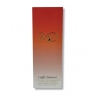 M&D Caffe Intenso - Profumo Per Ambiente Con Bastoncini 100 Ml