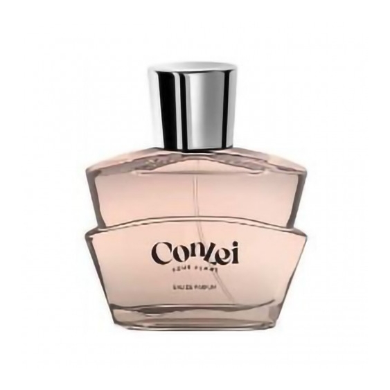 Fragrance Of Love Con Lei - Eau De Toilette Donna 100 Ml Vapo