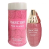 Hascish Pink Ecstasy - Eau De Parfum Donna 100 Ml Vapo