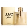Liu Jo Gold - Eau De Parfum Donna 50 Ml Vapo