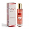 M&D Seduction - Acqua Profumata 250 Ml