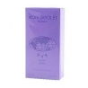 M&D Worldviolet Woman - Eau De Toilette Donna 100 Ml Vapo