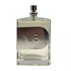 Mm Lb - Eau De Parfum Unisex 100 Ml Vapo