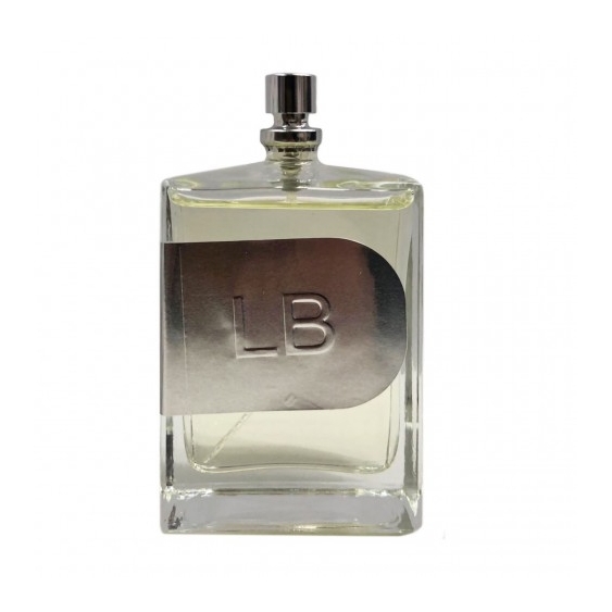 Mm Lb - Eau De Parfum Unisex 100 Ml Vapo