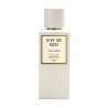 Saphir Give Me Rose - Eau De Parfum Donna 100 Ml Vapo