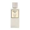 Saphir Elite Moonlit Silk - Eau De Parfum Donna 100 Ml Vapo