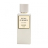 Saphir Elite Petali D'Incanto - Eau De Parfum Donna 100 Ml Vapo