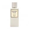 Saphir Elite Whispered Melody - Eau De Parfum Donna 100 Ml Vapo