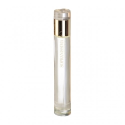 Solo Soprani Sopranissima - Eau De Toilette Donna 75 Ml Vapo