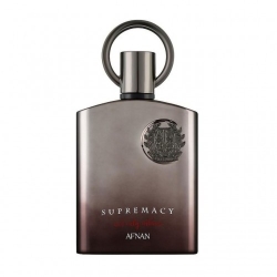 Afnan Supremacy Not Only Intense - Eau De Parfum Unisex 100 Ml Vapo