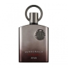 Afnan Supremacy Not Only Intense - Eau De Parfum Unisex 100 Ml Vapo