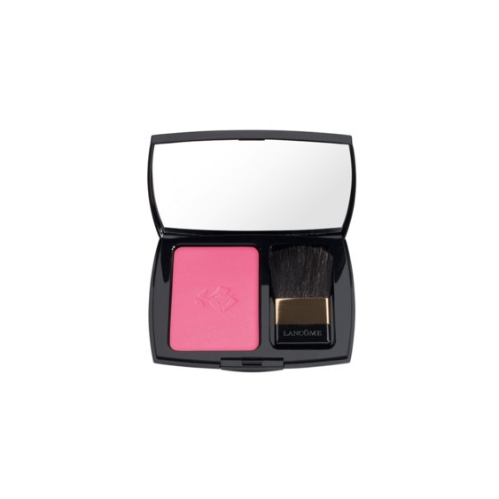 Lancome Blush Subtil - 011 Brun Roche