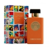 Enrico Coveri He She Myself - Eau De Toilette Unisex 100 Ml Vapo