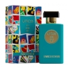Enrico Coveri He She Me - Eau De Parfum Unisex 100 Ml Vapo
