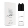 Evaflor Je TâAime Capricieuse - Eau De Parfum Unisex 100 Ml Vapo