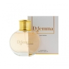 Fragrance Of Love Dilemma - Eau De Parfum Unisex 100 Ml Vapo