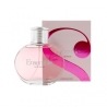 Fragrance Of Love Ensamble - Eau De Parfum Unisex 100 Ml Vapo