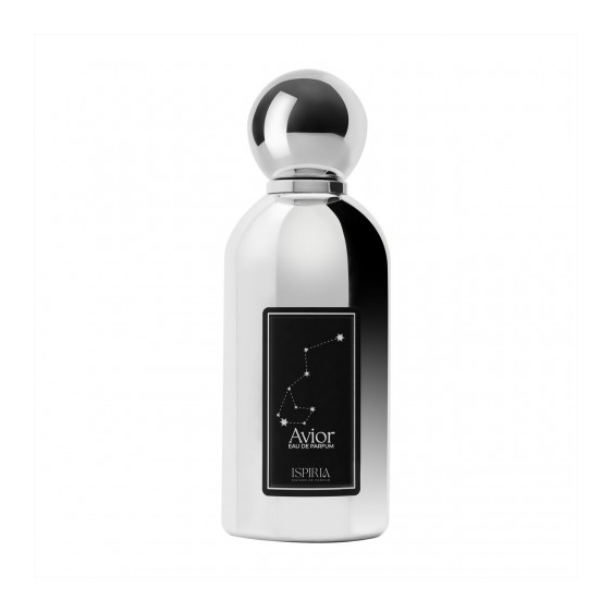 Ispiria Avior - Eau De Parfum Unisex 100 Ml Vapo