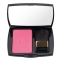 Lancome Blush Subtil - 011 Brun Roche