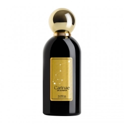Ispiria Carinae - Eau De Parfum Unisex 100 Ml Vapo