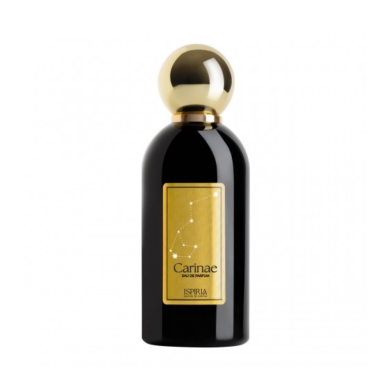 Ispiria Carinae - Eau De Parfum Unisex 100 Ml Vapo