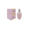 M&D Valery - Eau De Parfum Donna 100 Ml Vapo