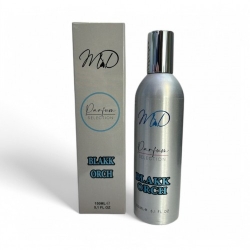 M&D Blakk Orch - Parfum Unisex 150 Ml Vapo