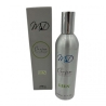 M&D Lien - Parfum Unisex 150 Ml Vapo