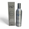 M&D Tabac Vaniglia - Parfum Unisex 150 Ml Vapo