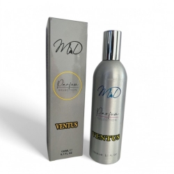 M&D Ventus - Parfum Unisex 150 Ml Vapo