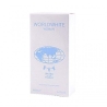 M&D Worldwhite Woman - Eau De Toilette Donna 100 Ml Vapo