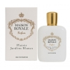 Maison Royale Plaisir Jardins Blancs - Eau De Parfum Unisex 100 Ml Vapo