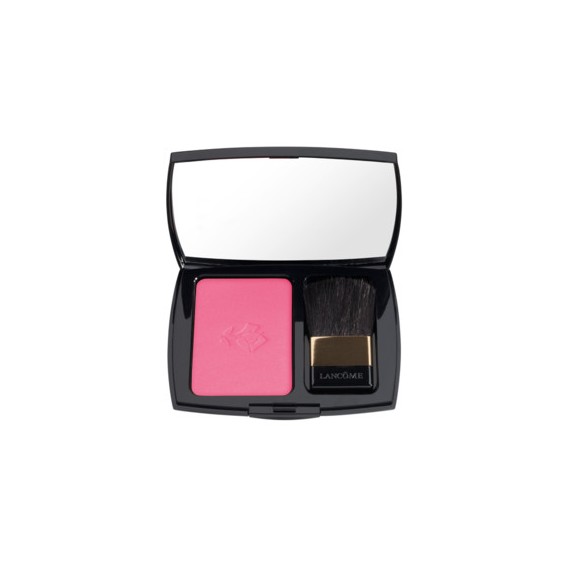 Lancome Blush Subtil - 02