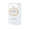 Maison Royale Plaisir De Liberte - Eau De Parfum Unisex 100 Ml Vapo