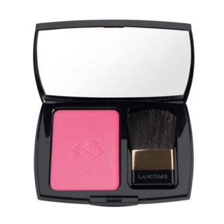 Lancome Blush Subtil - 02