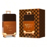 Montage Horizon Beyond Cannes - Eau De Parfum Unisex 100 Ml Vapo