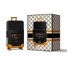 Montage Horizon Beyond Paris - Eau De Parfum Unisex 100 Ml Vapo