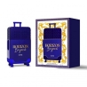 Montage Horizon Beyond Rome - Eau De Parfum Unisex 100 Ml Vapo
