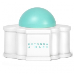 Diamon La Rotonda A Mare - Eau De Parfum Unisex 100 Ml Vapo
