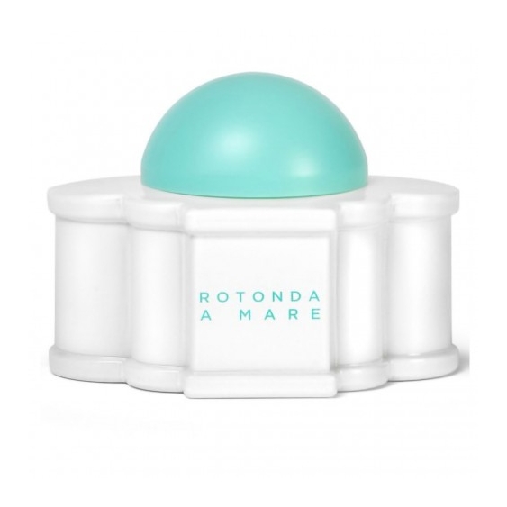 Diamon La Rotonda A Mare - Eau De Parfum Unisex 100 Ml Vapo