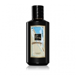 Rua29 Diplomatic Cafe - Eau De Parfum Intense Unisex 100 Ml Vapo