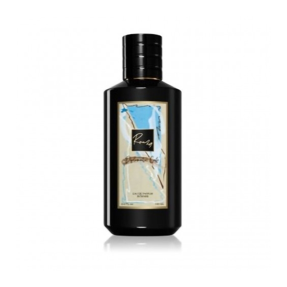 Rua29 Diplomatic Cafe - Eau De Parfum Intense Unisex 100 Ml Vapo